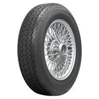 VREDESTEIN 205/70 R 14 95V SPRINT_CLASSIC TL