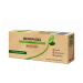 VITAMIN STATION Rychlotest Menopauza 2 ks