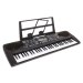 mamido Keyboard MQ-6159UFB