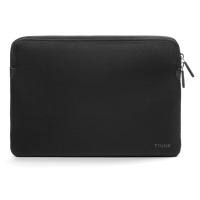 Pouzdro pro MacBook 13