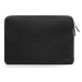 Pouzdro pro MacBook 13" Trunk Neoprene Sleeve - černé