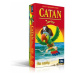 Catan Junior - na cesty