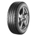 CONTINENTAL 205/75 R 16 110/108R CONTIVANCONTACT_200 TL C