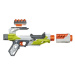 Hasbro NERF MODULUS IONFIRE