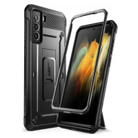 Pouzdro pro Galaxy S21 Plus 5G, Supcase Beetle Pro