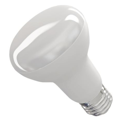 Emos LED žárovka Classic R63 10W E27 teplá bílá