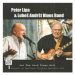 Let The Good Times Roll - Peter Lipa, Luboš Andršt Blues Band, Luboš Andršt