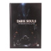 DARK SOULS: The Roleplaying Game