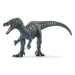 Schleich 15022 Dinosaurs Baryonyx