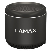 LAMAX Sphere2 Mini bezdrátový reproduktor