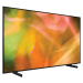 Smart televize Samsung UE50AU8072 (2021) / 50" (125 cm)