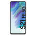 Samsung Galaxy S21 FE 5G 6GB/128GB šedá