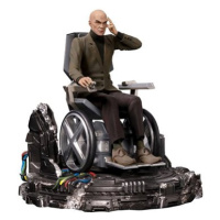 Professor X - X-Men - BDS Art Scale 1/10