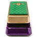 Dunlop LEO NOCENTELLI MARDI GRAS WAH