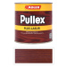 ADLER Pullex Plus Lasur - lazura na ochranu dřeva v exteriéru 0.75 l Sipo 50421