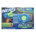 Hasbro Nerf elite 2.0 flip 8