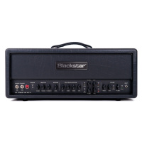 Blackstar HT Stage 100H MkIII