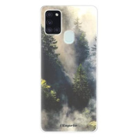 iSaprio Forrest 01 pro Samsung Galaxy A21s