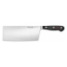 Kuchařský nůž čínský Wüsthof CLASSIC 18 cm 4686