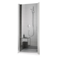 Sprchové dvere CADA XS CK 1WL 08020 VPK