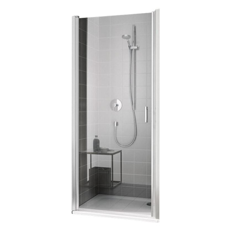 Sprchové dvere CADA XS CK 1WL 08020 VPK KERMI