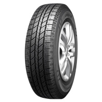 ROADX 245/70 R 16 111T RX_QUEST_H/T01 TL XL ROADX