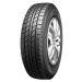 ROADX 245/70 R 16 111T RX_QUEST_H/T01 TL XL ROADX