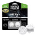 Kontrolfreek FPS Freek Galaxy- XBX/XB1