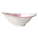 VILLEROY & BOCH MARIEFLEUR na dip