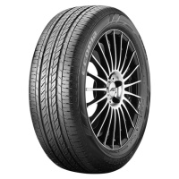 Bridgestone Ecopia EP150 ( 195/65 R15 91H )