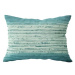Chanar Povlak na polštář Krásný spánek modrý sen světlý, 70 × 90 cm