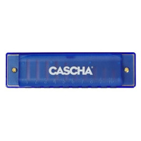 CASCHA Fun Blues Blue