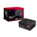 ASUS zdroj ROG STRIX 1000W Gold Aura Edition, 1000W, 80+ Gold, ARGB