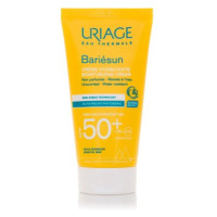 URIAGE Bariésun Moisturizing Cream SPF50+ 50 ml