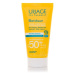 URIAGE Bariésun Moisturizing Cream SPF50+ 50 ml