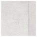 382012 vliesová tapeta značky Livingwalls, rozměry 10.05 x 0.53 m