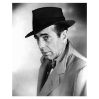 Fotografie Humphrey Bogart, Archive Photos, 30 × 40 cm