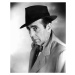 Fotografie Humphrey Bogart, Archive Photos, 30 × 40 cm