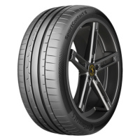 CONTINENTAL 275/45 R 21 110Y SPORTCONTACT_6 TL XL ZR FR MO1