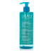 URIAGE Extra-Rich Dermatological Gel 500 ml