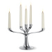 Philippi designové svícny Candelabra