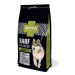 Nutrin Canine Barf Balancer Grain Free 2500g