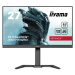 iiyama GB2770QSU-B6 herní monitor 27"