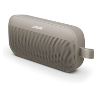 Bose Soundlink Flex II (2nd Gen.) reproduktor béžový Béžová