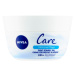 Nivea Care Výživný krém 50 ml