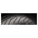 Pirelli 120/70R17 58W ANGEL GT II TL ZR (A)