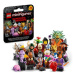 LEGO® Minifigurky 71047 Dungeons & Dragons®