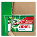 Ariel kapsle Extra Clean 26 ks