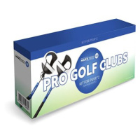 VR Pro Golf Clubs Kit - PS VR2