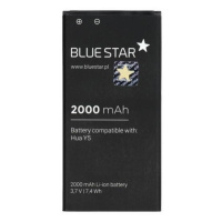 Blue Star HUAWEI Y5/Y560/G620 2000mAh